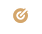 營銷系統